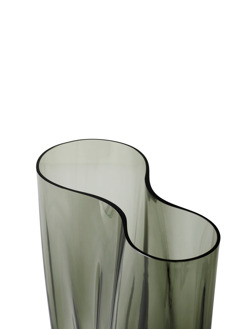 media image for Aer Vase Audo Copenhagen 71034 001069 9 21