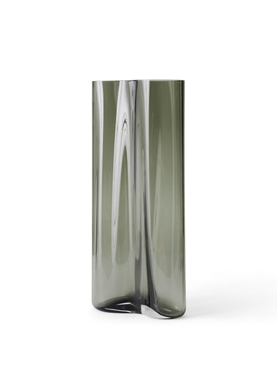 product image for Aer Vase Audo Copenhagen 71034 001069 6 0