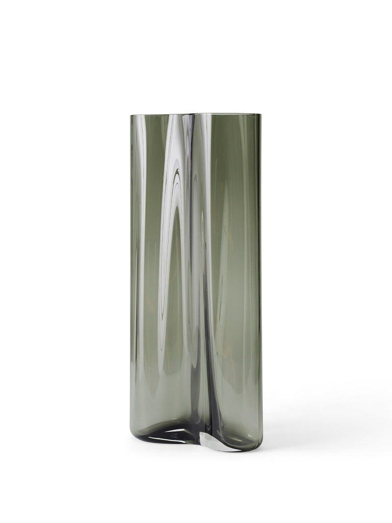 media image for Aer Vase Audo Copenhagen 71034 001069 6 258