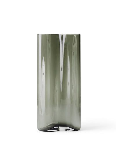 product image for Aer Vase Audo Copenhagen 71034 001069 3 22
