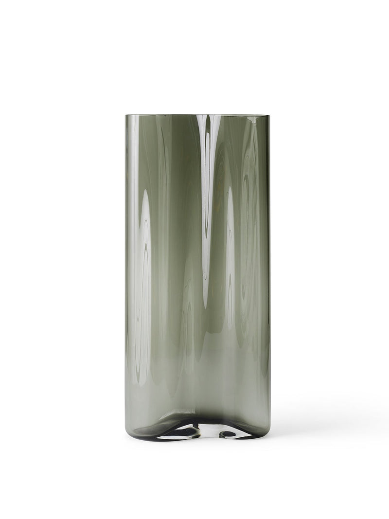 media image for Aer Vase Audo Copenhagen 71034 001069 3 257