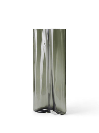 product image for Aer Vase New Audo Copenhagen 4736949 4 6