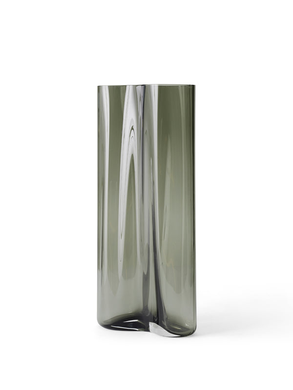 media image for Aer Vase New Audo Copenhagen 4736949 4 240