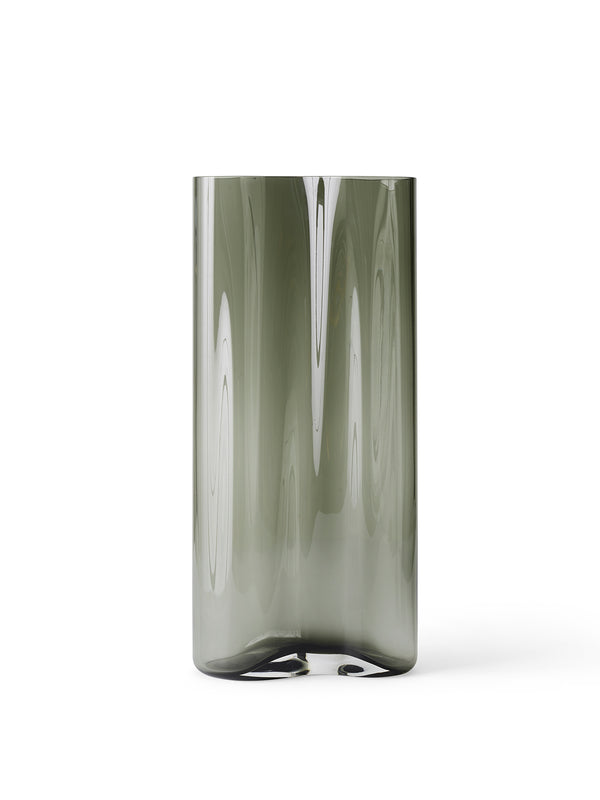 media image for Aer Vase New Audo Copenhagen 4736949 7 255