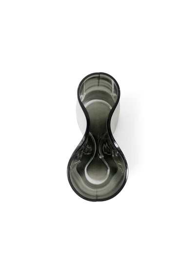 product image for Aer Vase Audo Copenhagen 71034 001069 7 0