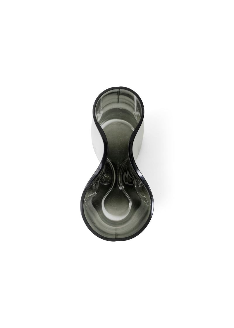media image for Aer Vase Audo Copenhagen 71034 001069 7 289