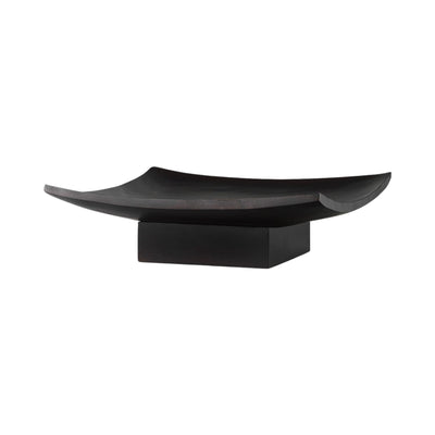 product image of Releve Platter Audo Copenhagen 71037 001037 1 517