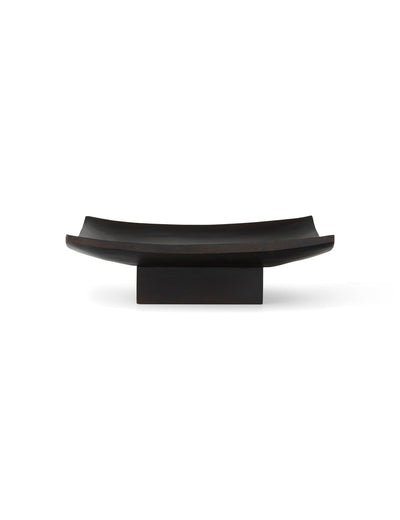 product image for Releve Platter Audo Copenhagen 71037 001037 2 70