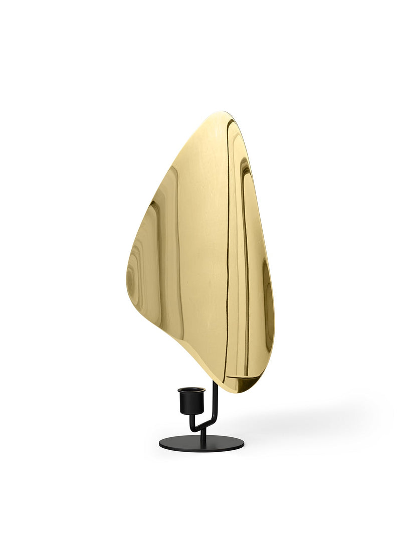 media image for Flambeau Candleholder Audo Copenhagen 71039 000920 2 221