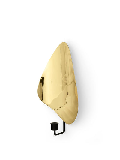 product image of Flambeau Candleholder Audo Copenhagen 71039 000920 1 520