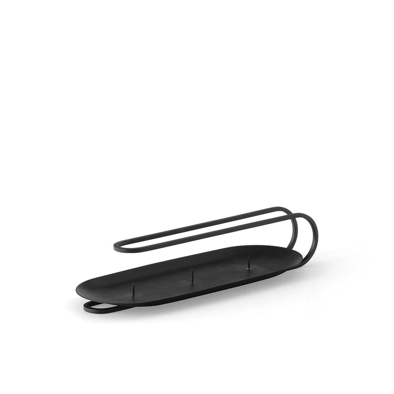 media image for Clip Candleholder Audo Copenhagen 71040 000891 2 294