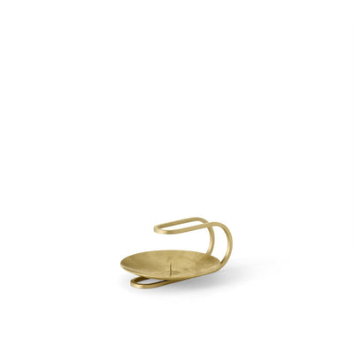 product image of Clip Candleholder Audo Copenhagen 71040 000891 1 586