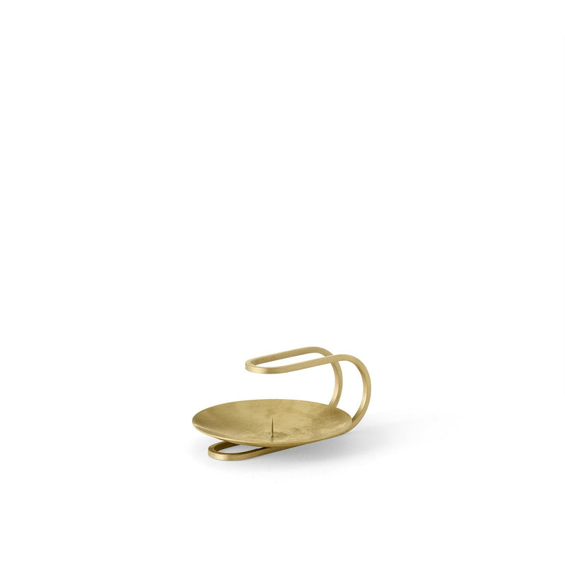 media image for Clip Candleholder Audo Copenhagen 71040 000891 1 218