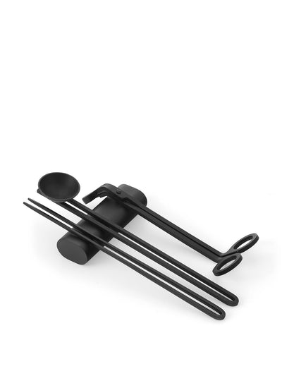 product image for Clip Candle Care Kit Audo Copenhagen 71043 000892 3 92