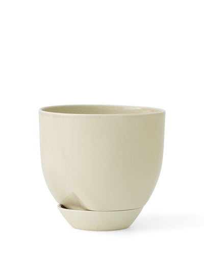 product image of Hydrous Planter Audo Copenhagen 71187 000953 1 517