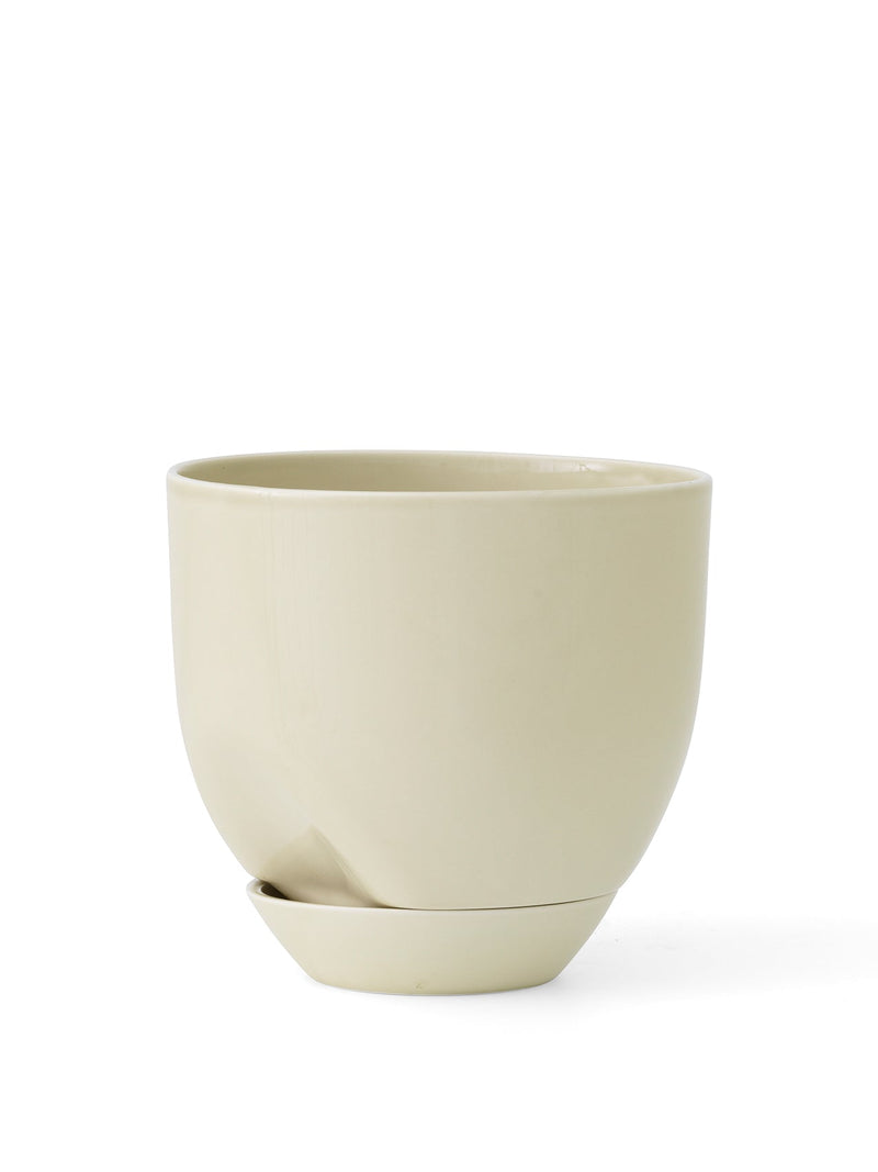 media image for Hydrous Planter Audo Copenhagen 71187 000953 1 291