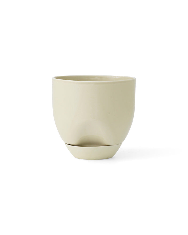 media image for Hydrous Planter Audo Copenhagen 71187 000953 2 232