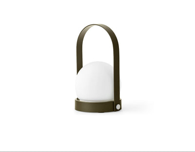product image for Carrie Portable Lamp Audo Copenhagen 71052 001227 4 46
