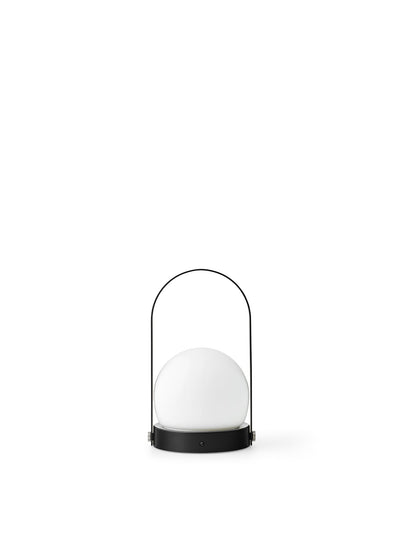 product image for Carrie Portable Lamp Audo Copenhagen 71052 001227 9 49