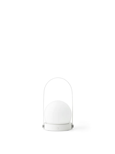 product image for Carrie Portable Lamp Audo Copenhagen 71052 001227 12 70