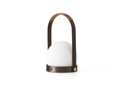 product image of Carrie Portable Lamp Audo Copenhagen 71052 001227 1 587