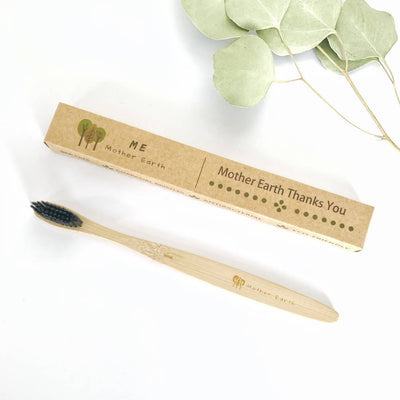 product image of bamboo charcoal toothbrush 1 512