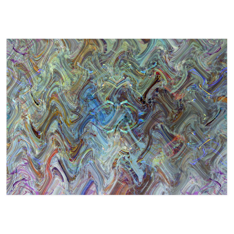 media image for generated-preview-1 286