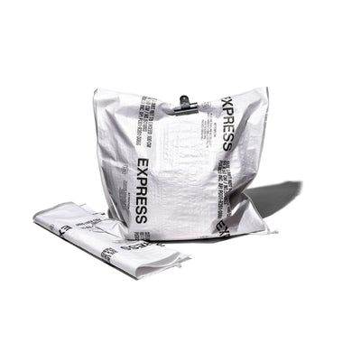 product image of courier envelope 5 pcs design by puebco 1 590