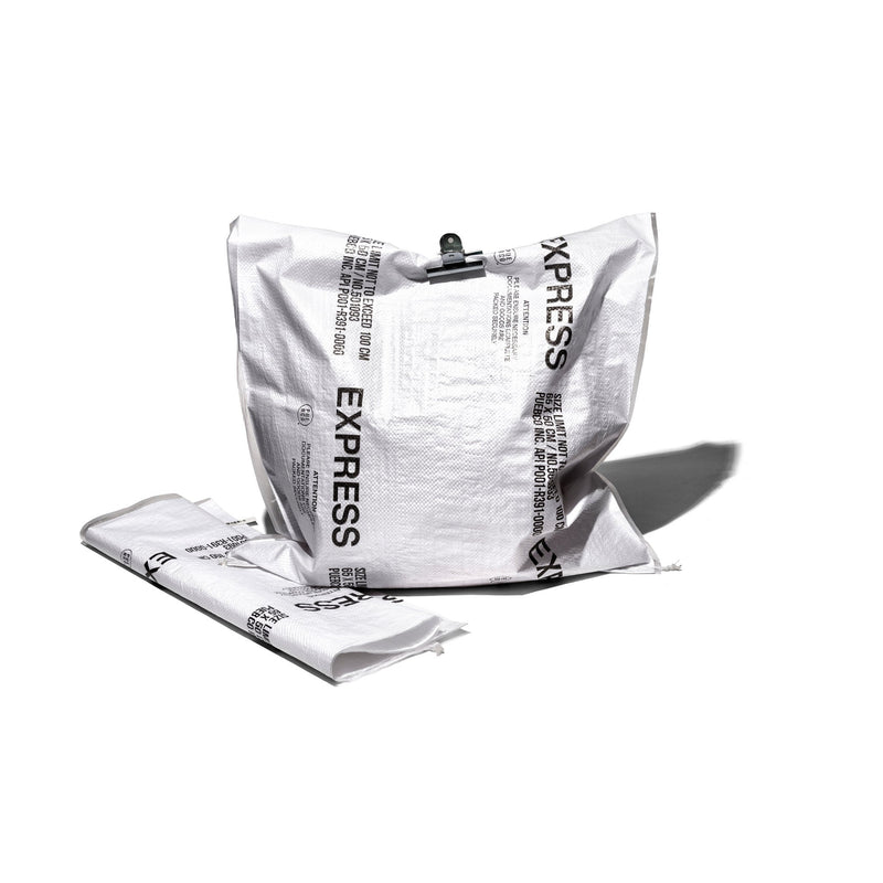 media image for courier envelope 5 pcs design by puebco 1 29