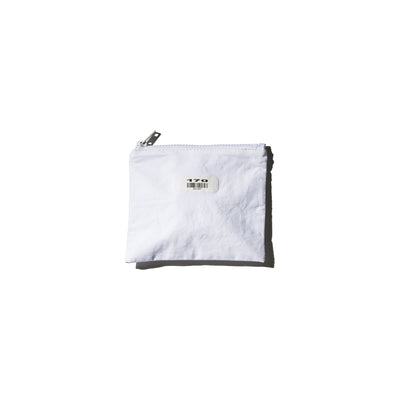 product image for plain pouch 170 design by puebco 3 15