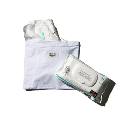 product image of plain pouch 220 design by puebco 1 593