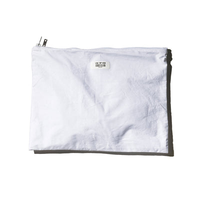 product image for plain pouch 370 design by puebco 3 95