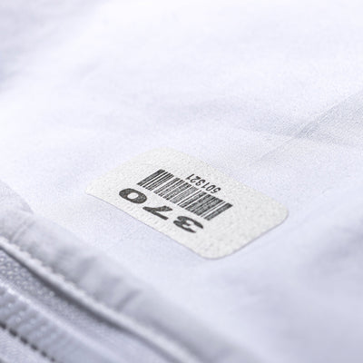 product image for plain pouch 170 design by puebco 5 56