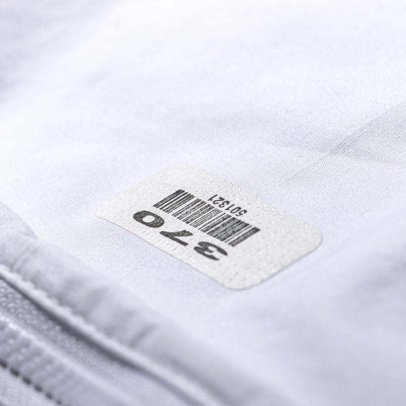 media image for plain pouch 370 design by puebco 5 283