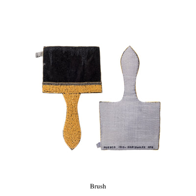 product image for Craftsman Pouch - Brush 42