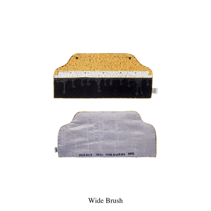media image for Craftsman Pouch - Wide Brush 239