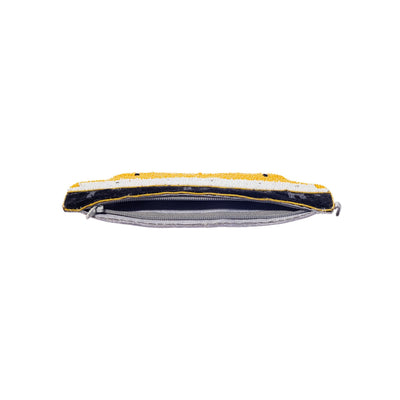 product image for Craftsman Pouch - Wide Brush 44