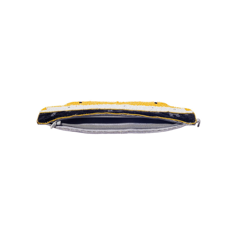 media image for Craftsman Pouch - Wide Brush 274