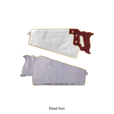 product image for Craftsman Pouch - Hand Saw 70