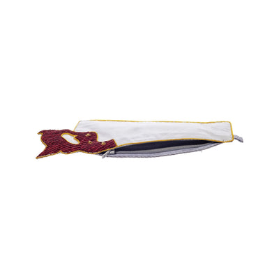product image for Craftsman Pouch - Hand Saw 33