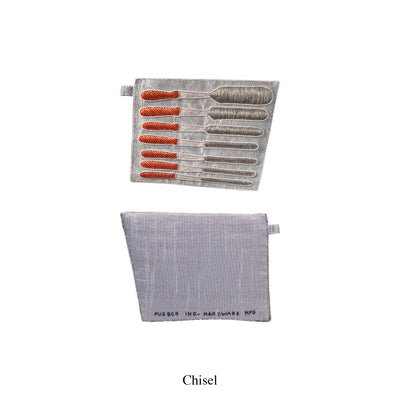 product image for Craftsman Pouch - Chisel 91