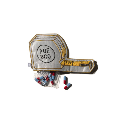 product image for Craftsman Pouch - Tape Measure 49