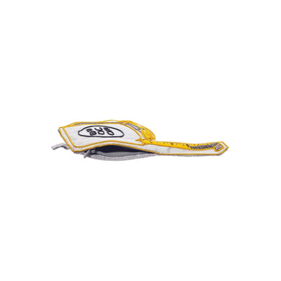 product image for Craftsman Pouch - Tape Measure 18