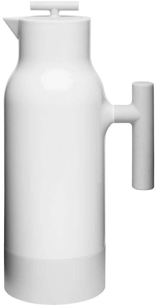 media image for accent coffee jug 2 239