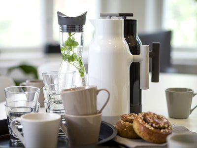 product image for accent coffee jug 5 43