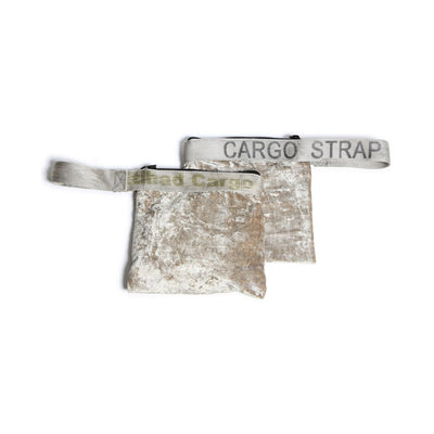 product image for vintage sling belt pouch 31 73