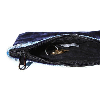 product image for vintage sling belt pouch 28 15