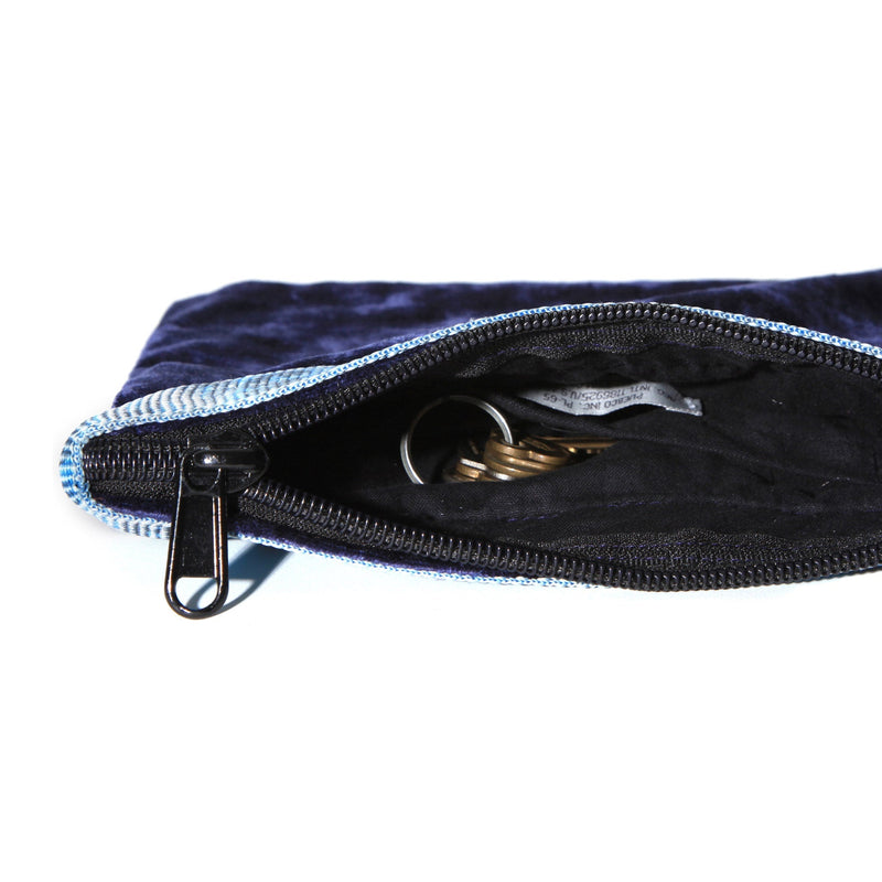 media image for vintage sling belt pouch 4 29