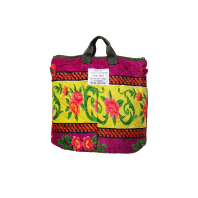 product image for maos helmet bag 1 94