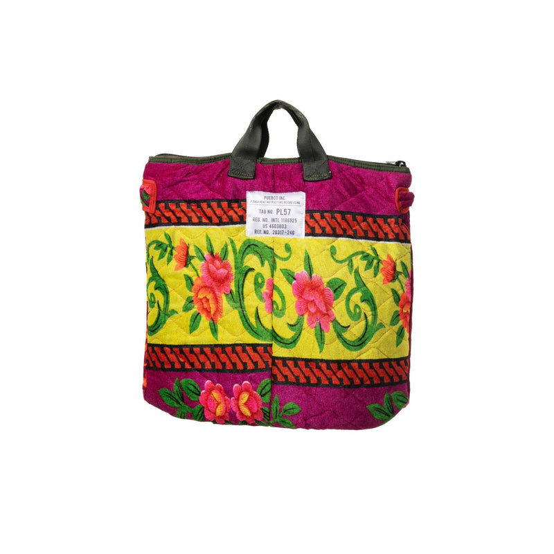 media image for maos helmet bag 1 228